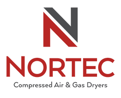Nortec Compressed Air & Gas Dryers