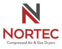 Nortec Compressed Air & Gas Dryers
